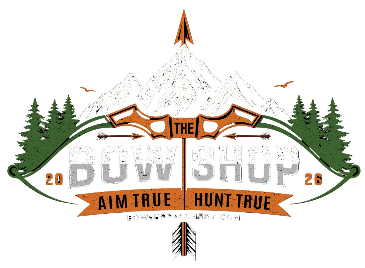 The Bow Shop